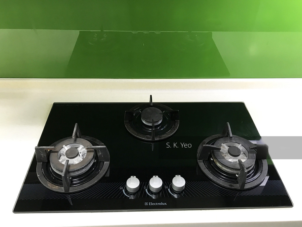 Blk 272B Punggol Walk (Punggol), HDB 4 Rooms #157267702